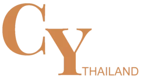 CY Thailand