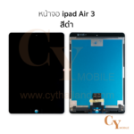 ipad Air 3