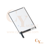 หน้าจอ ipad mini