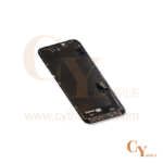 หน้าจอ iphone 14 งานแท้ สีดำ