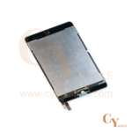 หน้าจอ ipad mini 4 สีดำ