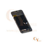 หน้าจอ iphone 14 Plus งานincell สีดำ