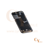 หน้าจอ iphone 14 Pro งานแท้ สีดำ