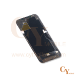 หน้าจอ iphone 12 Pro Max งานincell สีดำ