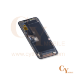 หน้าจอ iphone 11 Pro งานincell สีดำ