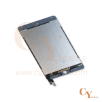 หน้าจอ ipad mini 4 สีขาว