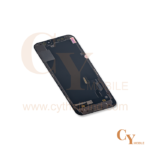 หน้าจอ iphone 12 mini งานแท้ สีดำ