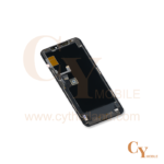 หน้าจอ iphone 11 Pro Max งานOLED สีดำ