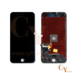 หน้าจอ phone 8 Plus งานแท้