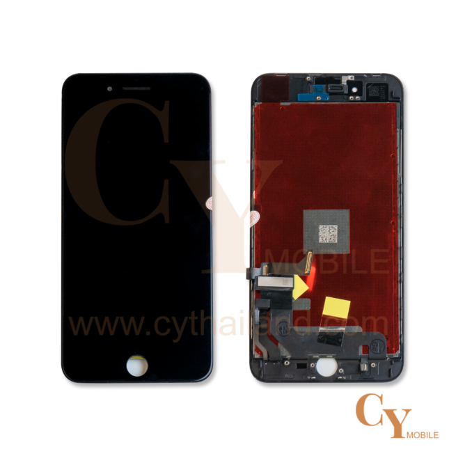 หน้าจอ phone 8 Plus งานแท้