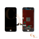 หน้าจอ iphone 8 งานA