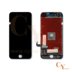 หน้าจอ iphone 8 งานแท้