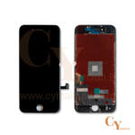 หน้าจอ iphone 7 งานแท้