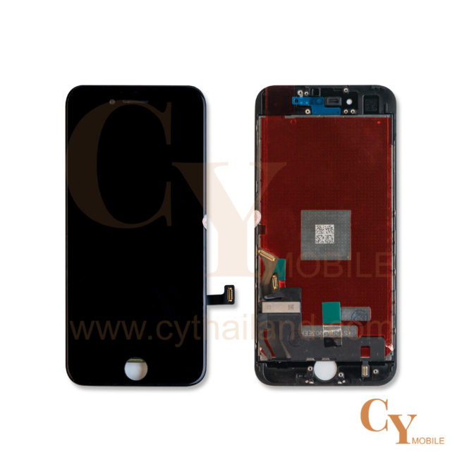 หน้าจอ iphone 7 งานแท้