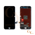 หน้าจอ iphone 7 งานA