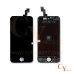 หน้าจอ iphone 5S งานA