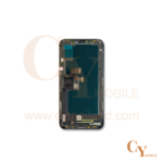 หน้าจอ iphone Xs งานincell