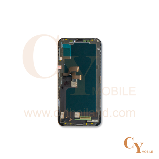 หน้าจอ iphone Xs งานincell