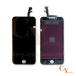 หน้าจอ iphone 6 งานA