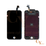 หน้าจอ iphone 6 งานแท้