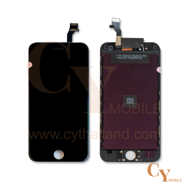 หน้าจอ iphone 6 งานแท้