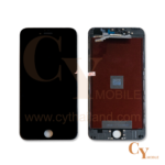 หน้าจอ iphone 6 Plus งานA