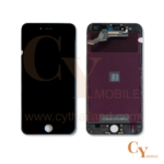 หน้าจอ iphone 6 Plus งานแท้