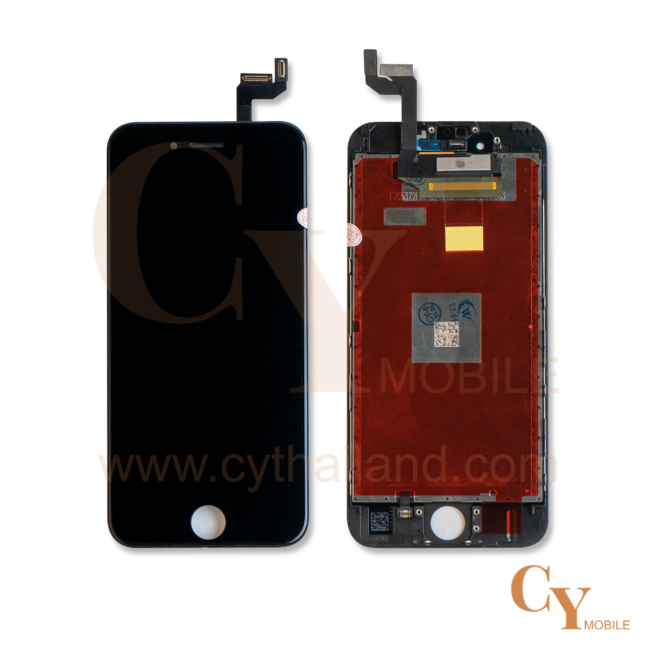 หน้าจอ iphone 6S งานA