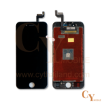 หน้าจอ iphone 6S งานแท้