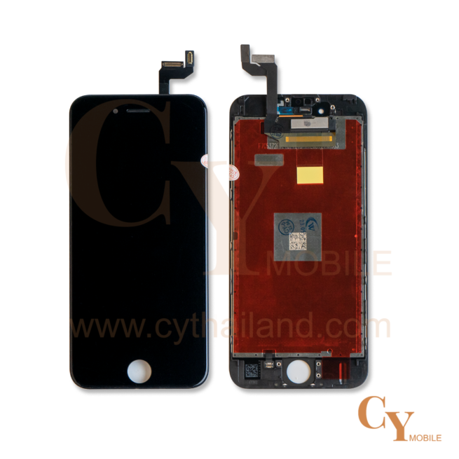 หน้าจอ iphone 6S งานแท้