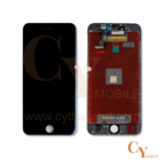 หน้าจอ iphone 6S Plus งานแท้