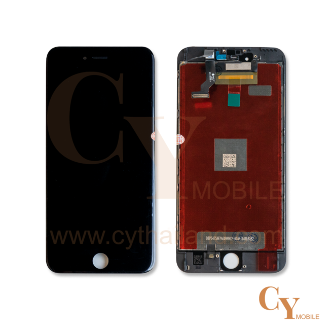 หน้าจอ iphone 6S Plus งานแท้