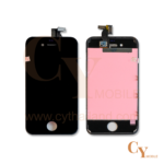 หน้าจอ iphone 4S งานA