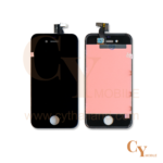 หน้าจอ iphone 4 งานA