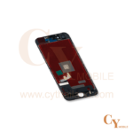 หน้าจอ iphone SE (2020) งานแท้ สีดำ