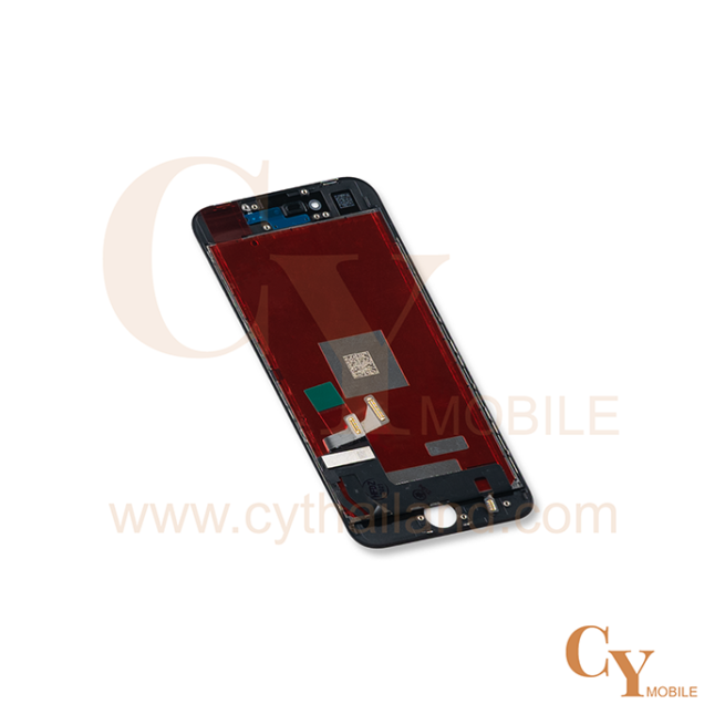 หน้าจอ iphone SE (2020) งานแท้ สีดำ