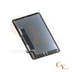 หน้าจอ ipad Air4 สีดำ