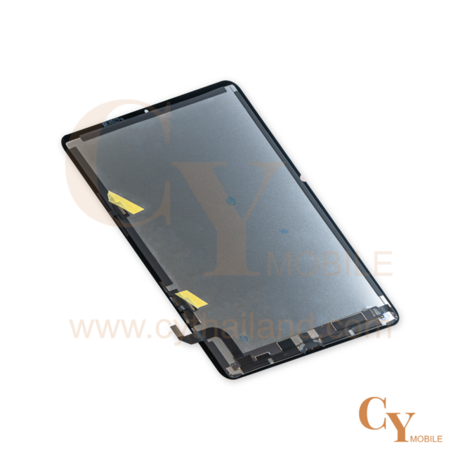 หน้าจอ ipad Air5 สีดำ