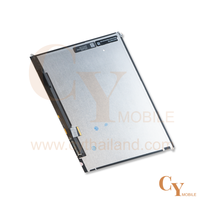 หน้าจอ ipad 3 / ipad 4