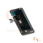 หน้าจอ iphone Xs งานแท้ สีดำ