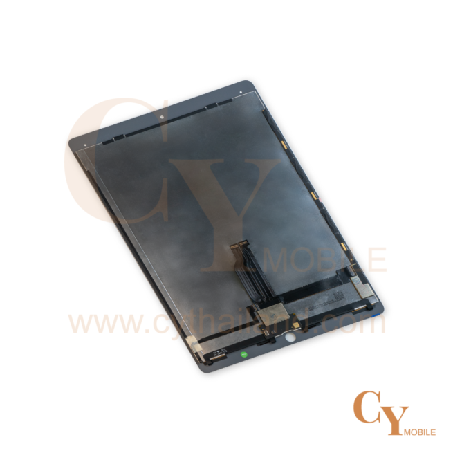 หน้าจอ ipad Pro 12.9 (2015) สีขาว