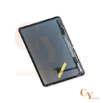 หน้าจอ ipad Pro 11 (2021) สีดำ