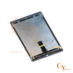 หน้าจอ ipad Pro 12.9 (2017)