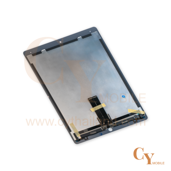 หน้าจอ ipad Pro 12.9 (2017)