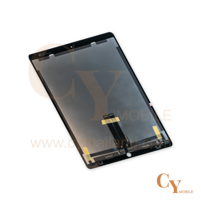 หน้าจอ ipad Pro 12.9 (2017)