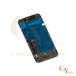 หน้าจอ iphone 11 งานincell สีดำ