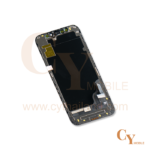 หน้าจอ iphone 12 mini งานincell สีดำ