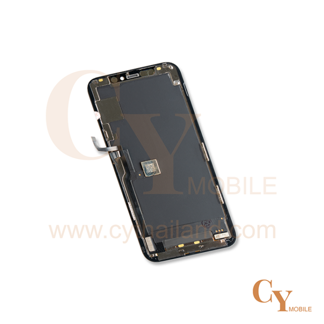 หน้าจอ iphone 11 Pro งานแท้ สีดำ