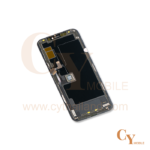 หน้าจอ iphone 11 Pro งานOLED สีดำ