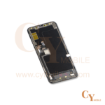 หน้าจอ iphone 11 Pro Max งานincell สีดำ